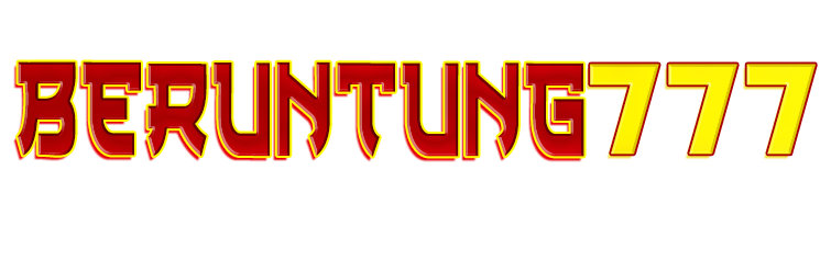 Beruntung777